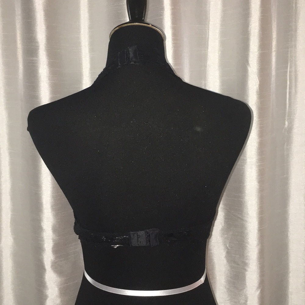 Bralette - Picture 2 of 2